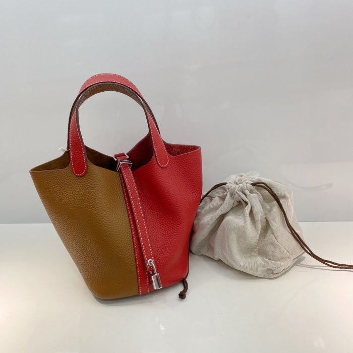 202103SS新作 エルメス Hermes レディースハンドバックスーパーコピー
