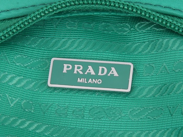 202103SS新作 Prada プラダ レディース ショルダーバックスーパーコピー