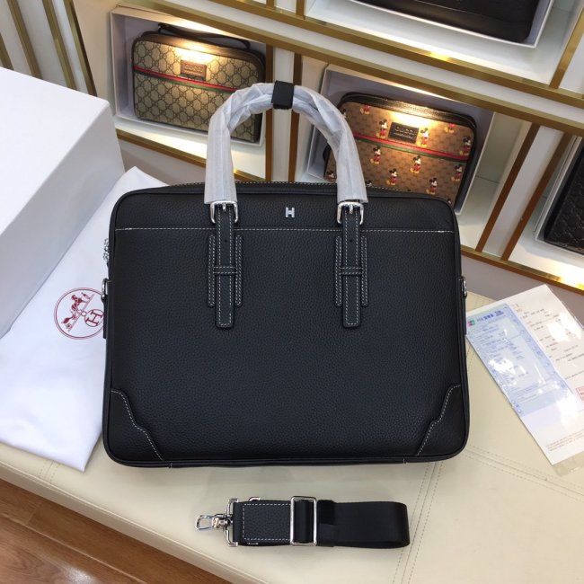 2020SS新作 Hermes エルメス メンズ ハンドバック スーパーコピー