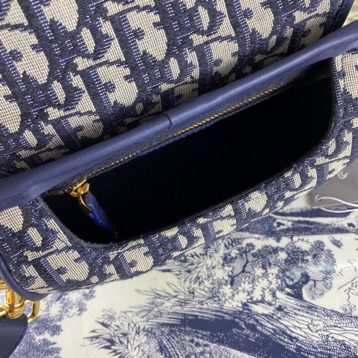 2020SS新作 Dior ディオール レディース ショルダーバッグ スーパーコピー