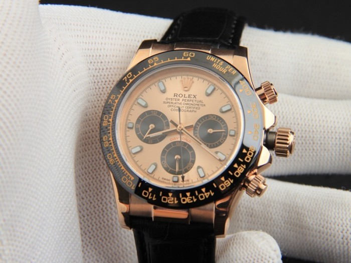 2020SS新作Rolex ロレックス メンズ時計 スーパーコピー