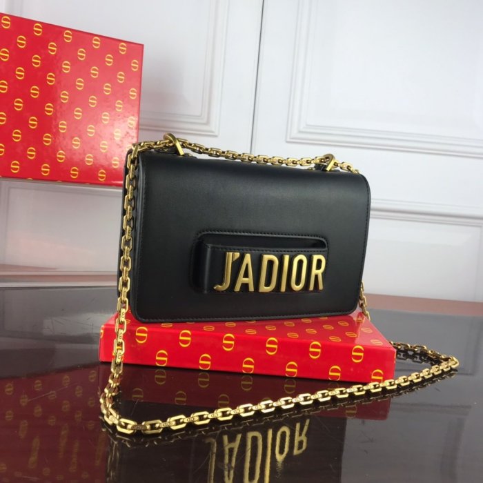 2020SS新作 Dior ディオール レディース ショルダーバック スーパーコピー