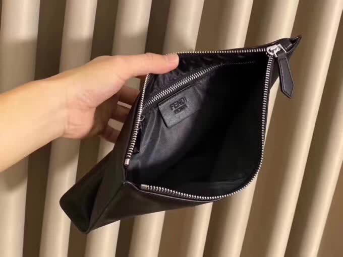 2020SS新作 FENDI フェンディ ハンドバック スーパーコピー