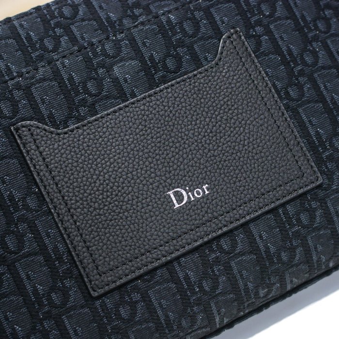 2020SS新作 Dior ディオール メンズ ハンドバック スーパーコピー