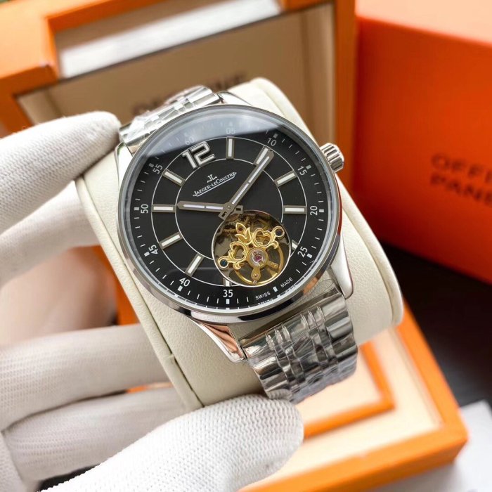 2020SS新作Vacheron Constantinヴァシュロンコンスタンタンメンズ時計スーパーコピー4色