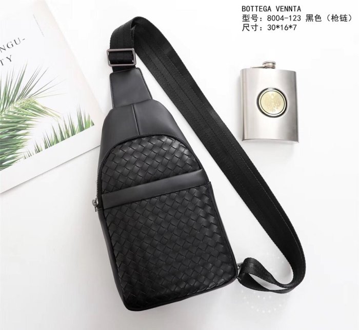 2020SS新作 Bottega Veneta ボッテガヴェネタ ショルダーバック スーパーコピー