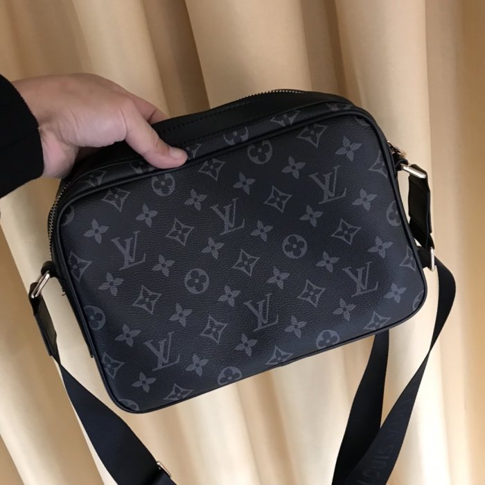 202105SS新作 Louis Vuitton ルイヴィトン ショルダーバック スーパーコピー