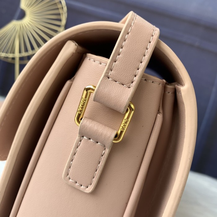 202103SS新作 Celine セリーヌ レディースショルダーバッグスーパーコピー