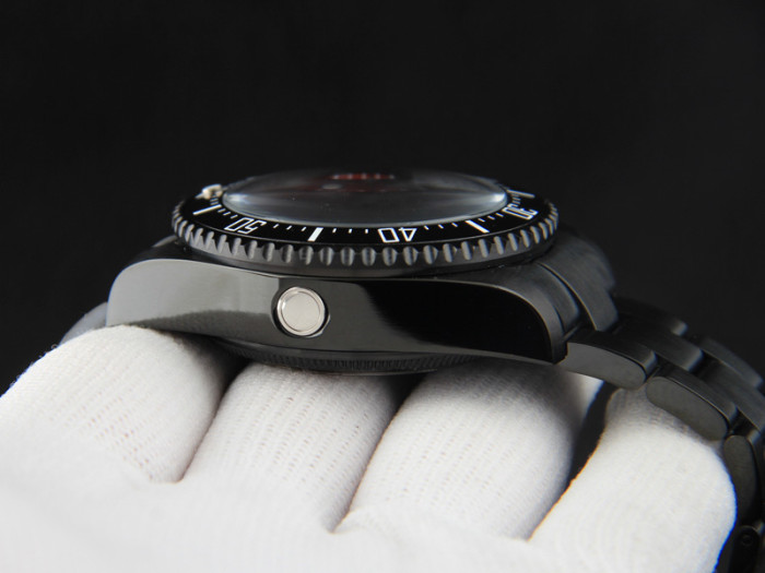 2020SS新作Rolex ロレックス メンズ時計 スーパーコピー