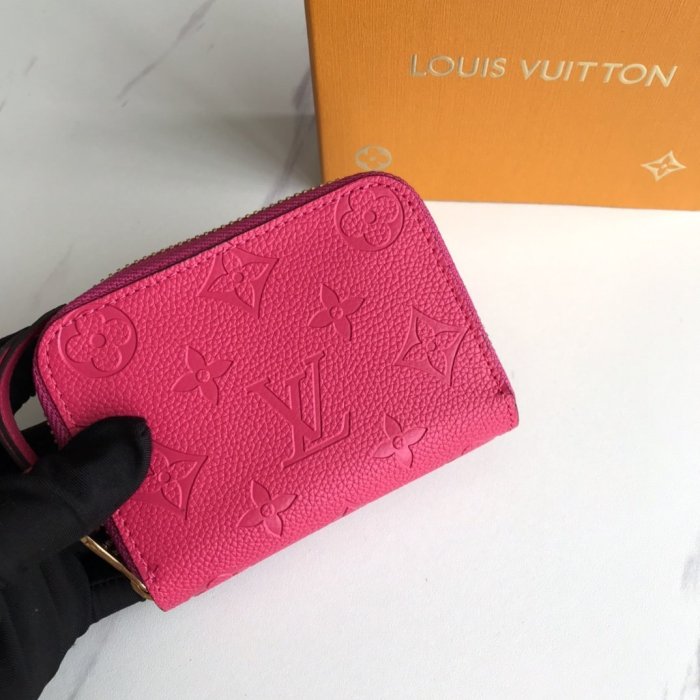 202103SSルイヴィトン LOUIS VUITTON 新作通販 コインケース/名刺入れ スーパーコピー