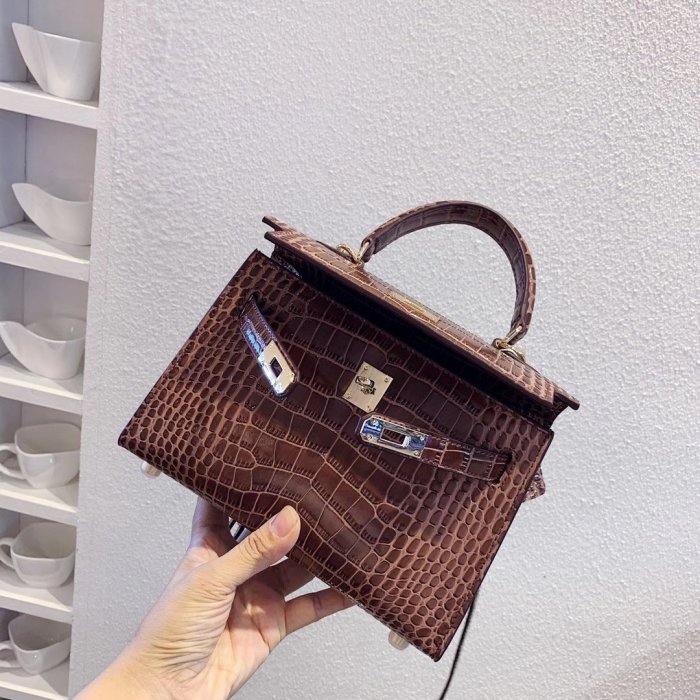 2020SS新作 エルメス Hermes レディースハンドバックスーパーコピー