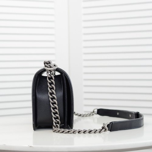 2021SS新作 シャネル Chanel ショルダーバック スーパーコピー
