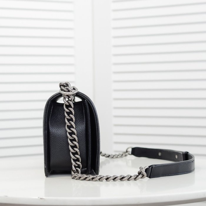 2021SS新作 シャネル Chanel ショルダーバック スーパーコピー