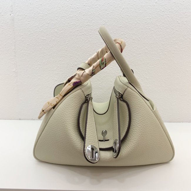 2020SS新作 エルメス Hermes レディースショルダーバックスーパーコピー