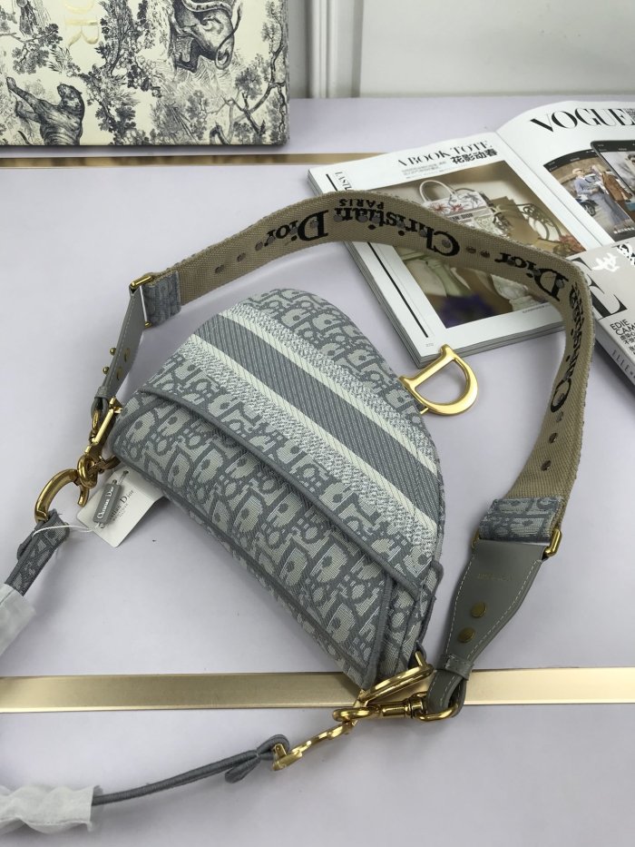2020SS新作 Dior ディオール レディース ショルダーバック スーパーコピー