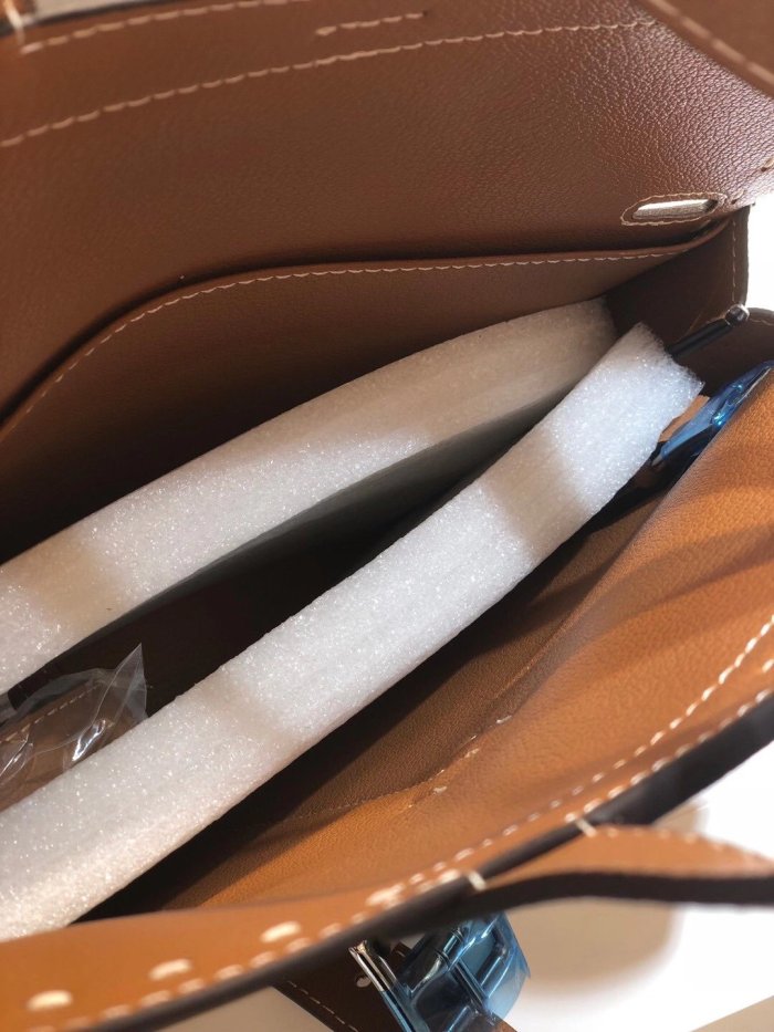 2021SS新作 エルメス Hermes レディースハンドバックスーパーコピー