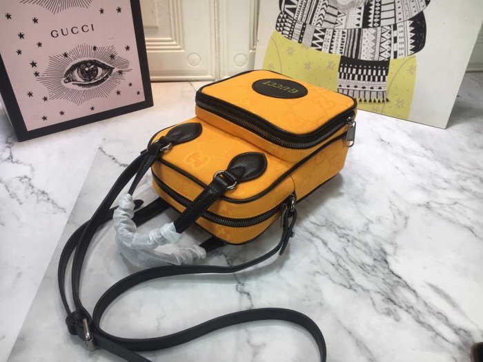 2020SS新作Gucci グッチ レディースハンドバックスーパーコピー