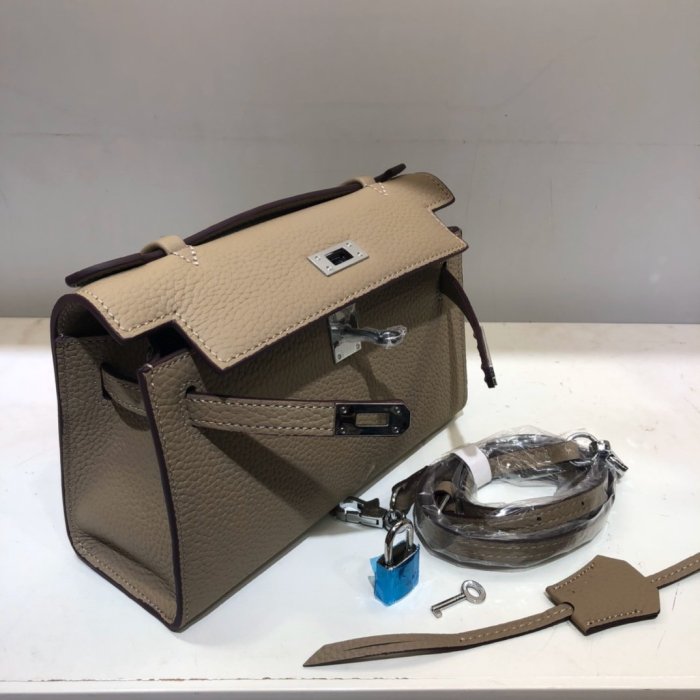 2020SS新作 Hermes エルメス レディース ショルダーバック スーパーコピー