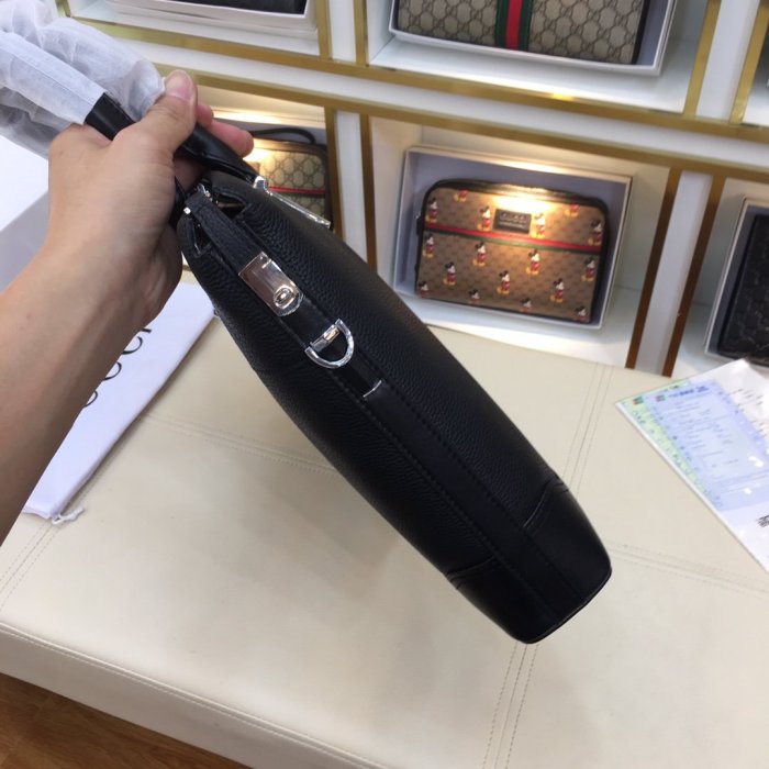 2021SS新作 メンズ Prada プラダ ハンドバックスーパーコピー