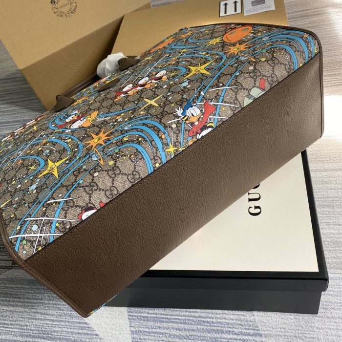 202103SS新作Gucci グッチ レディースハンドバックスーパーコピー