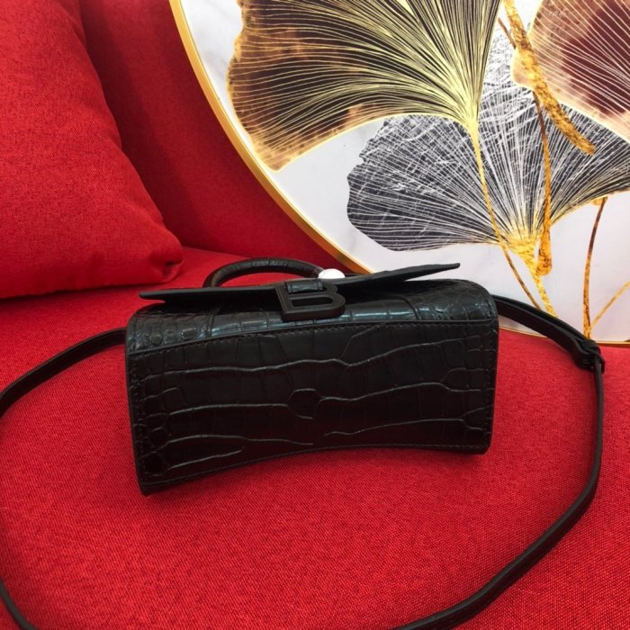 2020SS新作 Balenciaga バレンシアガ レディースショルダーバックスーパーコピー