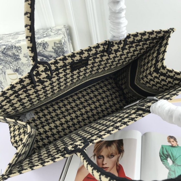 2020SS新作 Dior ディオール レディース ハンドバック スーパーコピー