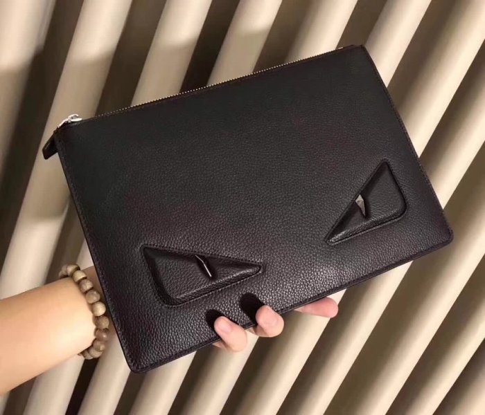 2020SS新作 FENDI フェンディ ハンドバック スーパーコピー