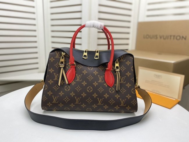 202103新作 Louis Vuitton ルイヴィトン ハンドバック スーパーコピー