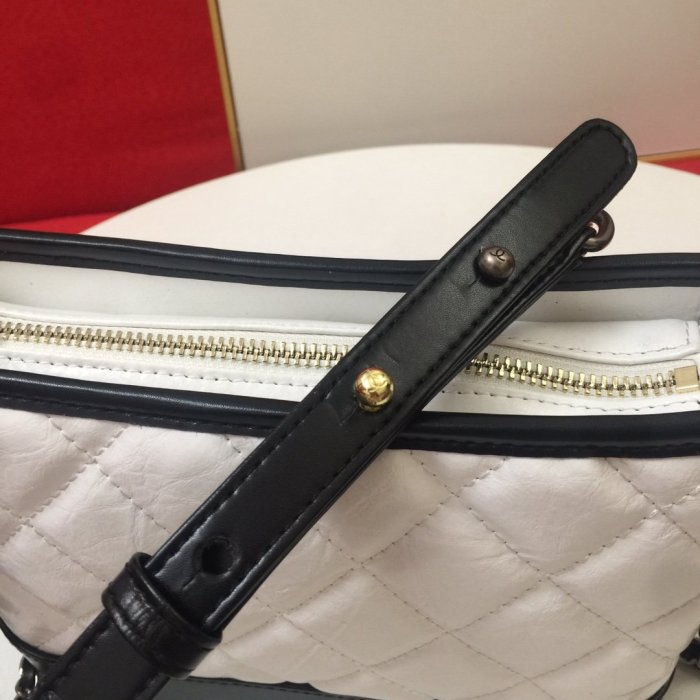 202103SS新作 シャネル Chanel ショルダーバック スーパーコピー