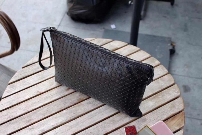 2020SS新作 Bottega Veneta ボッテガヴェネタ ハンドバック スーパーコピー