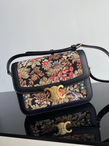 2020SS新作 Celine セリーヌ レディースショルダーバッグスーパーコピー