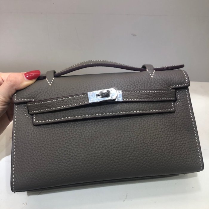 2020SS新作 Hermes エルメス レディース ショルダーバック スーパーコピー