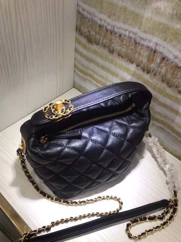 2021SS新作 シャネル Chanel ショルダーバック スーパーコピー