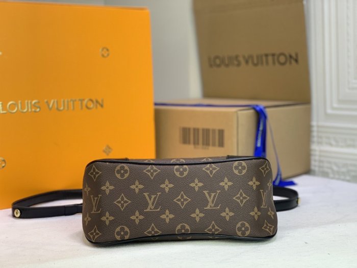 202105SS新作 Louis Vuitton ルイヴィトン ショルダーバッグ スーパーコピー