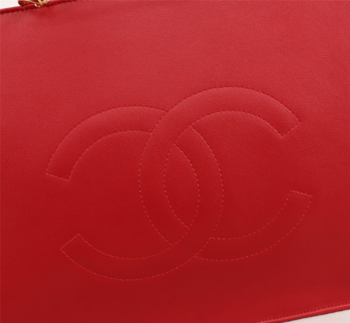 202103SS新作 シャネル Chanel ショルダーバック スーパーコピー