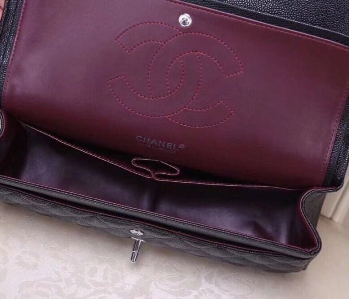2021SS新作 シャネル Chanel ショルダーバック スーパーコピー