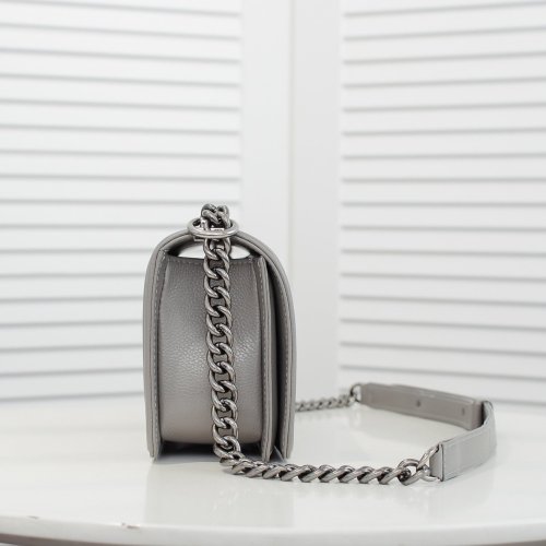 2021SS新作 シャネル Chanel ショルダーバック スーパーコピー