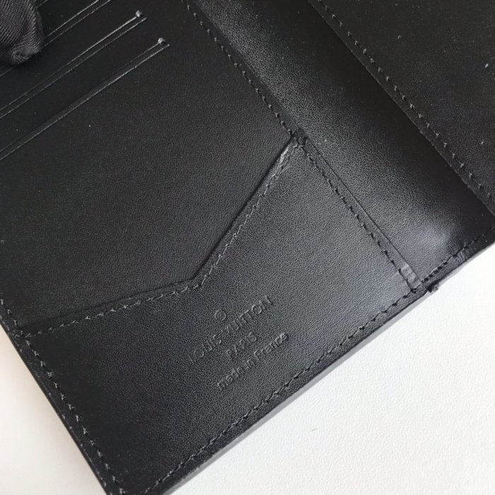 202103SSルイヴィトン LOUIS VUITTON 新作通販 短財布 スーパーコピー