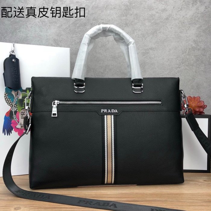 2020SS新作 Gucci グッチ メンズ ハンドバックスーパーコピー