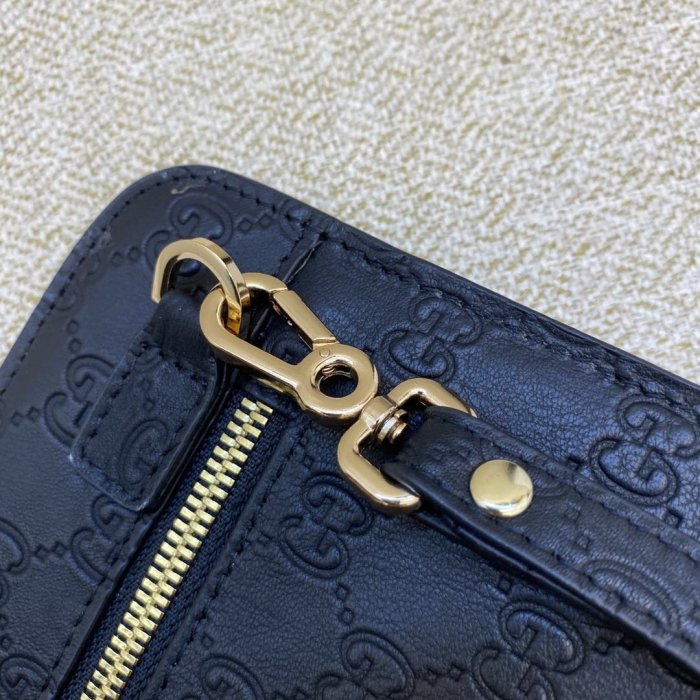 2020SS新作 Gucci グッチ メンズ ハンドバックスーパーコピー