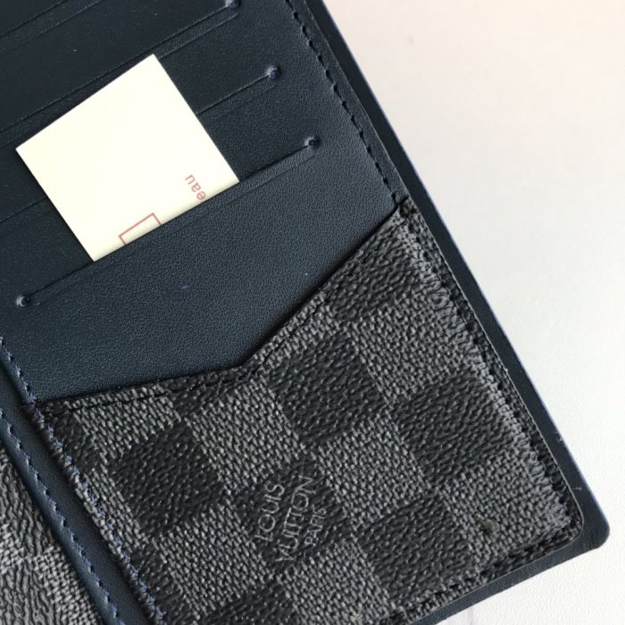 202103SSルイヴィトン LOUIS VUITTON 新作通販长財布 スーパーコピー