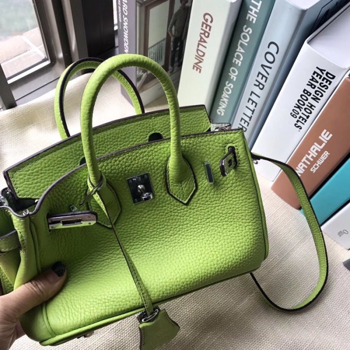 2020SS新作 エルメス Hermes レディースハンドバックスーパーコピー