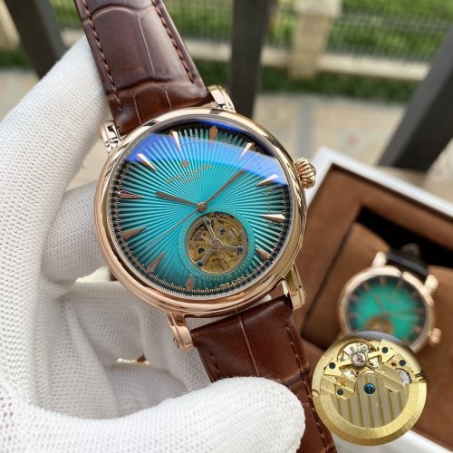 2020SS新作 Patek Philippe パテックフィリップ メンズ 時計 スーパーコピー7色