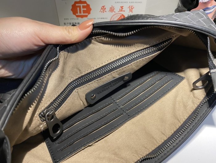 2020SS新作 Bottega Veneta ボッテガヴェネタ ハンドバック スーパーコピー