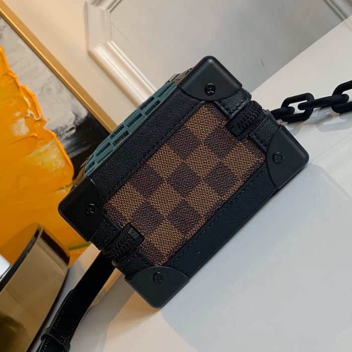 2021SS新作 Louis Vuitton ルイヴィトン レディース ショルダーバック スーパーコピー