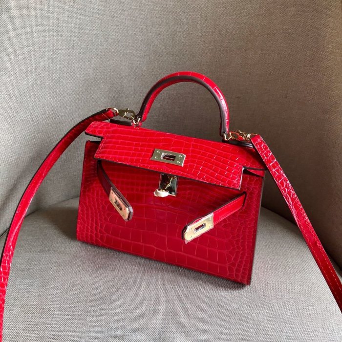2020SS新作 Hermes エルメス レディース ショルダーバック スーパーコピー