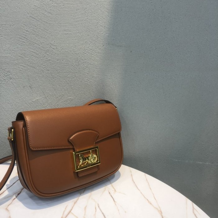 202103SS新作 Celine セリーヌ レディースショルダーバッグスーパーコピー