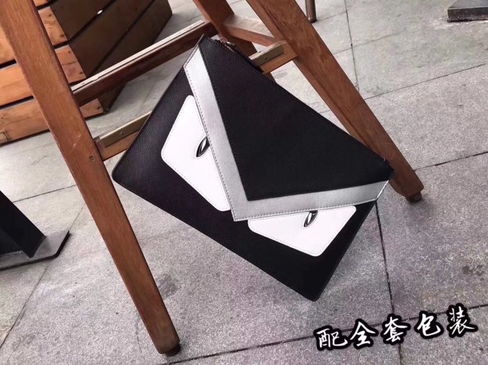 2020SS新作 FENDI フェンディ ハンドバック スーパーコピー