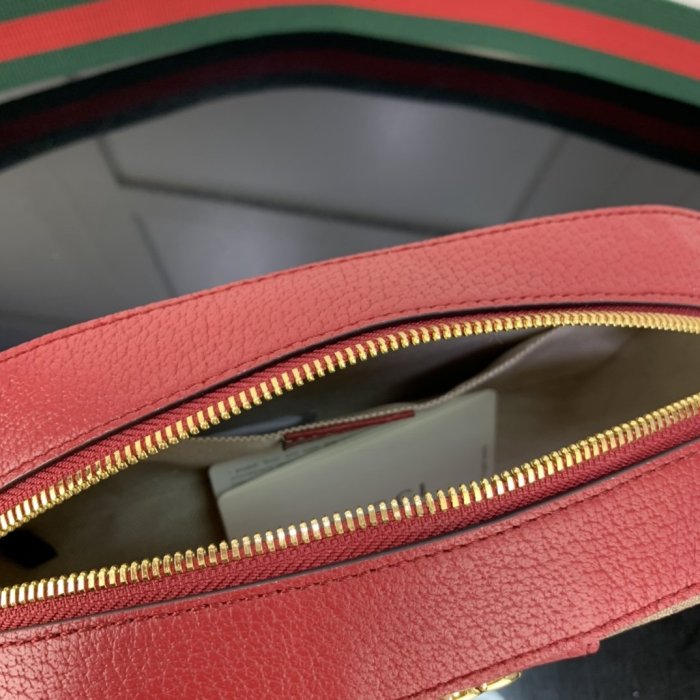 202103SS新作Gucci グッチ レディースショルダーバッグスーパーコピー
