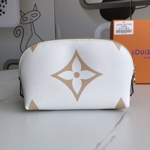 202103SSルイヴィトン LOUIS VUITTON 新作通販 ポーチ スーパーコピー